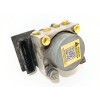 Recambio de abs para opel corsa d (s07) 1.4 (l08, l68) referencia OEM IAM 13236012 0265800422 0265231537
