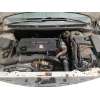 opel astra j sports tourer (p10) del año 2012
