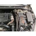 OPEL ASTRA J SPORTS TOURER (P10)