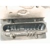 Recambio de abs para opel corsa d (s07) 1.4 (l08, l68) referencia OEM IAM 13236012 0265800422 0265231537