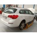 OPEL ASTRA J SPORTS TOURER (P10)