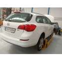 OPEL ASTRA J SPORTS TOURER (P10)