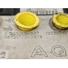 Recambio de abs para opel corsa d (s07) 1.4 (l08, l68) referencia OEM IAM 13236012 0265800422 0265231537