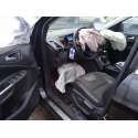 FORD KUGA (CBS)
