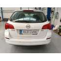 OPEL ASTRA J SPORTS TOURER (P10)