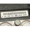 Recambio de abs para opel corsa d (s07) 1.4 (l08, l68) referencia OEM IAM 13236012 0265800422 0265231537