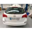 OPEL ASTRA J SPORTS TOURER (P10)