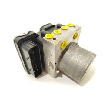 ABS R2X62B373AC 970523 0265957335
