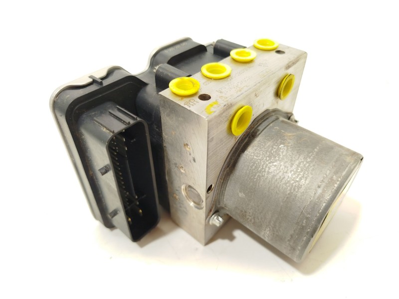 ABS R2X62B373AC 970523 0265957335
