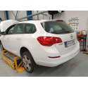 OPEL ASTRA J SPORTS TOURER (P10)