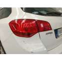 OPEL ASTRA J SPORTS TOURER (P10)