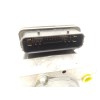 Recambio de abs para ford tourneo courier 1.0 ecoboost referencia OEM IAM R2X62B373AC 970523 0265957335