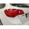 opel astra j sports tourer (p10) del año 2012
