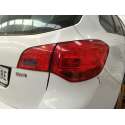 OPEL ASTRA J SPORTS TOURER (P10)