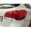 opel astra j sports tourer (p10) del año 2012