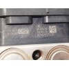 Recambio de abs para ford tourneo courier 1.0 ecoboost referencia OEM IAM R2X62B373AC 970523 0265957335