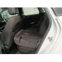 OPEL ASTRA J SPORTS TOURER (P10)