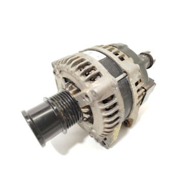 ALTERNADOR JX6T10300FA 2198947 MS1042119540