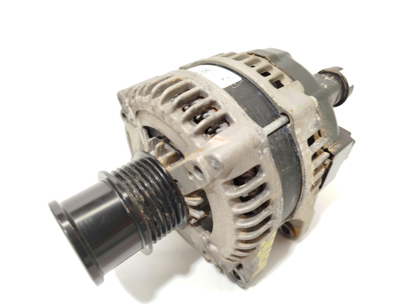 ALTERNADOR JX6T10300FA 2198947 MS1042119540