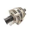 Recambio de alternador para ford tourneo courier 1.0 ecoboost referencia OEM IAM JX6T10300FA 2198947 MS1042119540