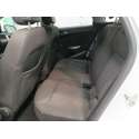 OPEL ASTRA J SPORTS TOURER (P10)