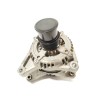 Recambio de alternador para ford tourneo courier 1.0 ecoboost referencia OEM IAM JX6T10300FA 2198947 MS1042119540