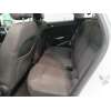 opel astra j sports tourer (p10) del año 2012