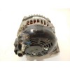 Recambio de alternador para ford tourneo courier 1.0 ecoboost referencia OEM IAM JX6T10300FA 2198947 MS1042119540