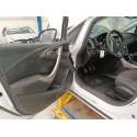 OPEL ASTRA J SPORTS TOURER (P10)