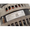 Recambio de alternador para ford tourneo courier 1.0 ecoboost referencia OEM IAM JX6T10300FA 2198947 MS1042119540