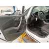 opel astra j sports tourer (p10) del año 2012