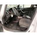 OPEL ASTRA J SPORTS TOURER (P10)