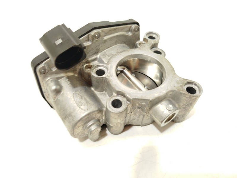 CAJA MARIPOSA H6BG9F991BA 2523847 