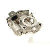 Recambio de caja mariposa para ford tourneo courier 1.0 ecoboost referencia OEM IAM H6BG9F991BA 2523847 