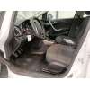opel astra j sports tourer (p10) del año 2012