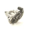 Recambio de caja mariposa para ford tourneo courier 1.0 ecoboost referencia OEM IAM H6BG9F991BA 2523847 