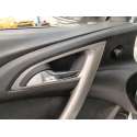 OPEL ASTRA J SPORTS TOURER (P10)