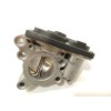 Recambio de caja mariposa para ford tourneo courier 1.0 ecoboost referencia OEM IAM H6BG9F991BA 2523847 