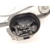 Recambio de caja mariposa para ford tourneo courier 1.0 ecoboost referencia OEM IAM H6BG9F991BA 2523847 