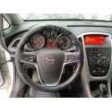 OPEL ASTRA J SPORTS TOURER (P10)