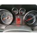 OPEL ASTRA J SPORTS TOURER (P10)