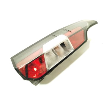 PILOTO TRASERO IZQUIERDO R2X613N553AB 2805769 