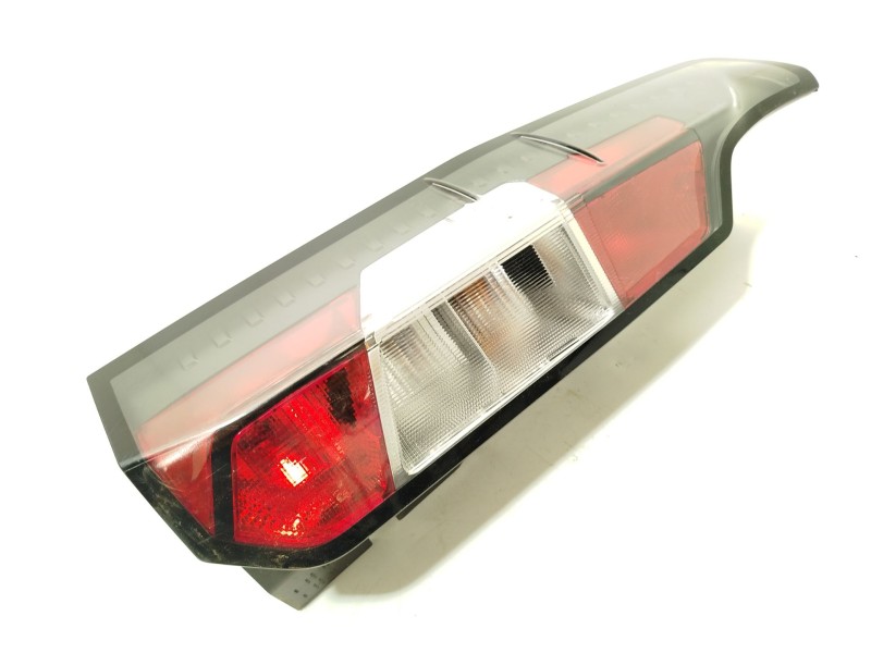 PILOTO TRASERO IZQUIERDO R2X613N553AB 2805769 