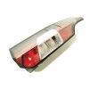 Recambio de piloto trasero izquierdo para ford tourneo courier 1.0 ecoboost referencia OEM IAM R2X613N553AB 2805769 