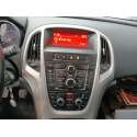 OPEL ASTRA J SPORTS TOURER (P10)