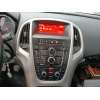 opel astra j sports tourer (p10) del año 2012