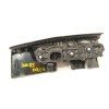 Recambio de piloto trasero izquierdo para ford tourneo courier 1.0 ecoboost referencia OEM IAM R2X613N553AB 2805769 
