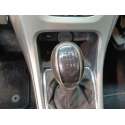 OPEL ASTRA J SPORTS TOURER (P10)