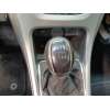 opel astra j sports tourer (p10) del año 2012