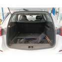 OPEL ASTRA J SPORTS TOURER (P10)